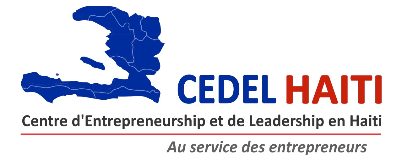 Cedel Haiti